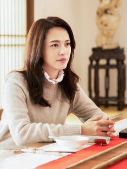 都挺好_天天影视