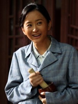 毕有财_天天影视