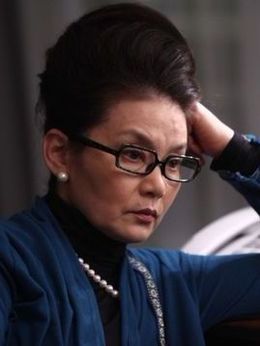 文家的秘密_天天影视