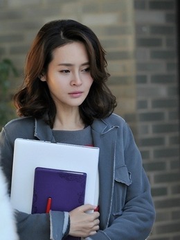 最美是你_天天影视