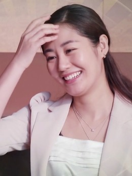 乡村爱情浪漫曲_天天影视