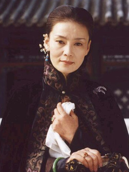 京华烟云_天天影视