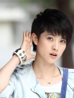 下班抓紧谈恋爱_天天影视