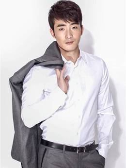 冷风暴_天天影视