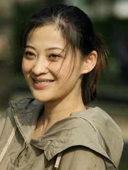 大男当婚_天天影视