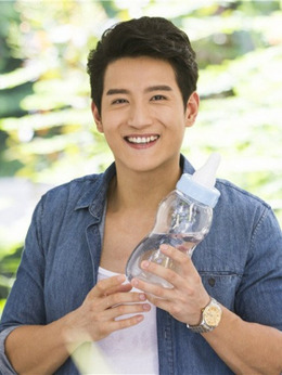 恋爱真美_天天影视