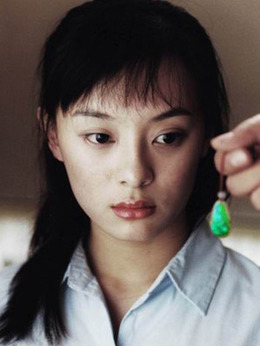 玉观音_天天影视