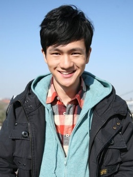 大学生士兵的故事1_天天影视