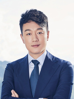 醋溜族_天天影视