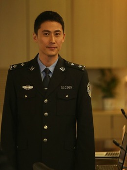 爱的追踪_天天影视