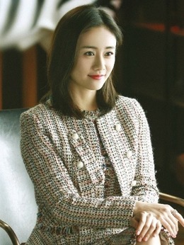 生活像阳光一样灿烂_天天影视