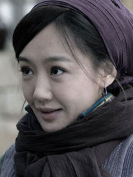 独有英雄_天天影视