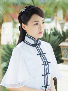 人生若如初相见_天天影视