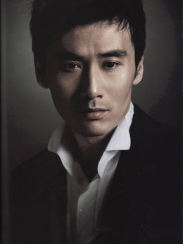 英雄劫_天天影视