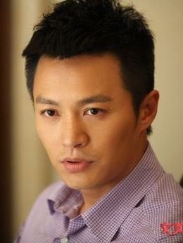 文家的秘密_天天影视