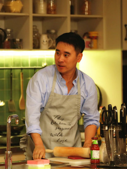 吾儿可教_天天影视