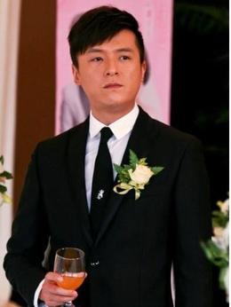 别逼我结婚_天天影视