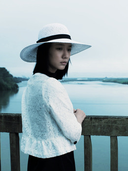 边境风云_天天影视