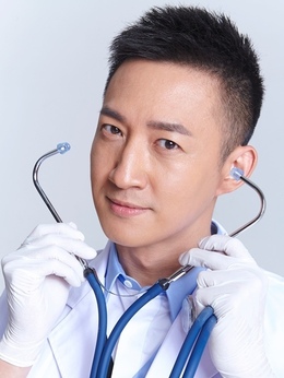 青年医生_天天影视