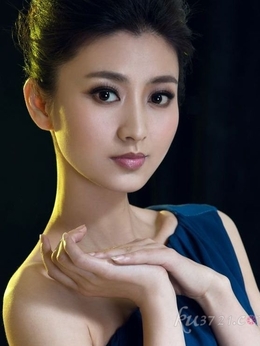 天大地大_天天影视