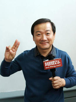 乡村爱情2_天天影视