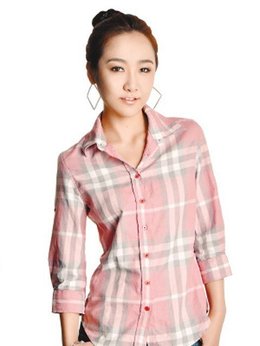 大学生士兵的故事2_天天影视