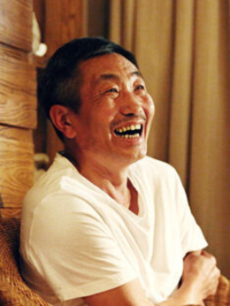 跟我回家_天天影视