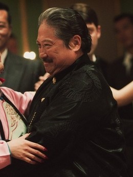 大上海_天天影视