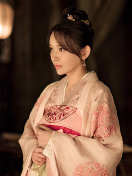 知否知否应是绿肥红瘦_天天影视