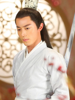 花千骨_天天影视