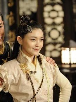 大内密探灵灵狗_天天影视