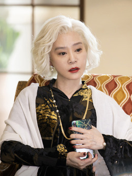 你是我的命中注定_天天影视