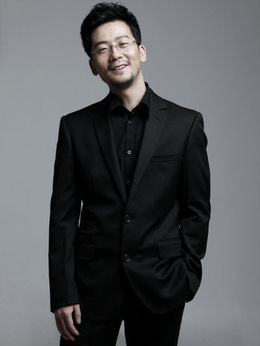 吹哨人_天天影视