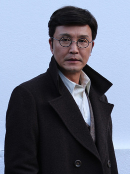 我的绝密生涯_天天影视