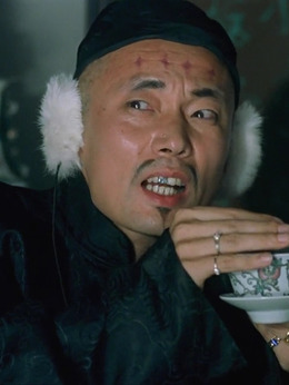 甲方乙方_天天影视