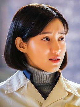 那些年，我们正年轻_天天影视