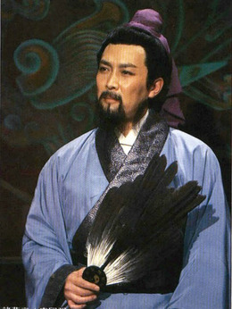 三国演义_天天影视