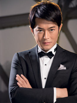 我的失忆男友_天天影视