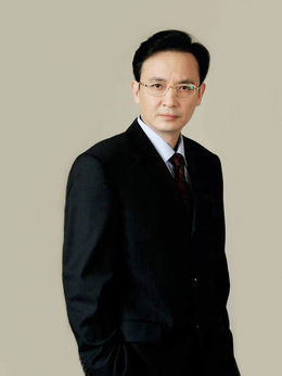 长征大会师_天天影视