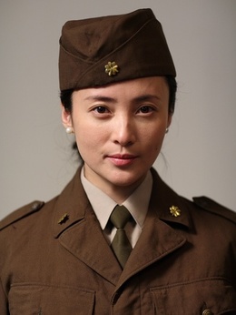 一号目标_天天影视