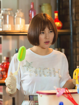 吾儿可教_天天影视