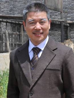 都是一家人_天天影视