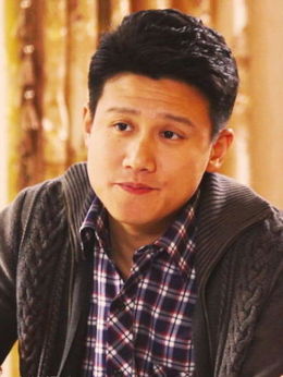 别逼我结婚_天天影视