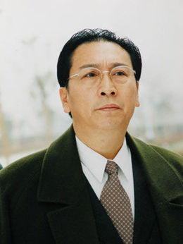 神龙特技队_天天影视