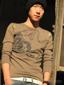 我是你儿子_天天影视