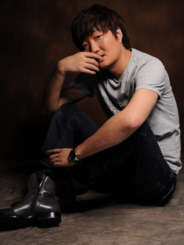 秋海棠_天天影视