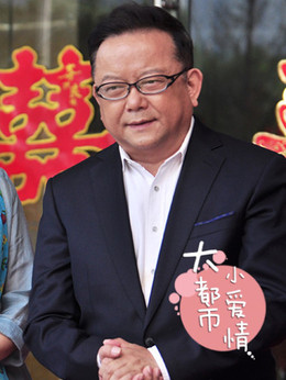 大都市小爱情_天天影视