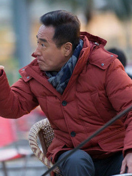 幸福起航_天天影视