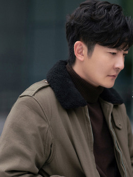 都挺好_天天影视