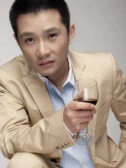 爱情句号_天天影视